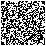 QR code with Irvine Ace Air Conditioning Service contacts