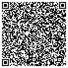 QR code with Hbh Investment Corporation contacts