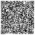QR code with Folsom Ready Mix Anderson LLC contacts