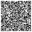 QR code with Durhamcares contacts