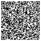 QR code with Durham Circle Of Justice contacts