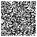 QR code with Keez contacts