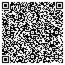 QR code with Yardley Contracting contacts