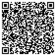 QR code with Keez Fm Z99 contacts