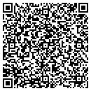 QR code with Frontier Concrete Inc contacts