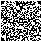 QR code with Creative Anonited Images contacts
