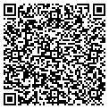 QR code with Bella Classic Homes contacts
