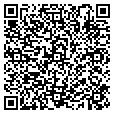 QR code with Keez Fm Z99 contacts
