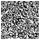 QR code with Molecular Devices Corp contacts