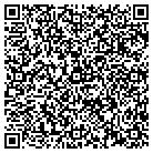QR code with Bellvue Custom Homes Inc contacts