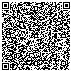 QR code with J T Gaddis Heating And Air Conditioning contacts