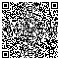QR code with J M Rawls contacts