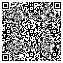 QR code with Mohindra Corp contacts