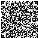 QR code with Gibson And Schaefer Inc contacts