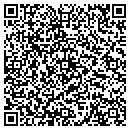 QR code with JW Heating and Air contacts