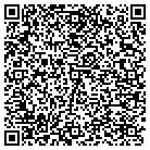QR code with Everclean Janitorial contacts
