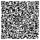 QR code with Advanced Building Concepts LLC contacts