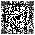 QR code with Keeping It Cool Heating & Air contacts