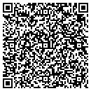 QR code with Best Builder's contacts