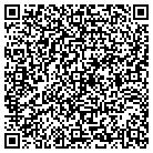 QR code with K L Kierce contacts