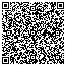 QR code with James Mckeen Cattel Fund contacts