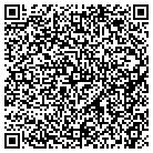 QR code with Kurt Bhomer Pro Plbg Septic contacts
