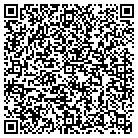 QR code with Better Way Builders LLC contacts