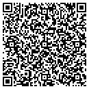 QR code with Pay By Touch contacts
