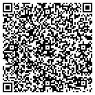 QR code with Jim Roberts & Deborah Jakubs contacts