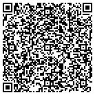 QR code with Advanced Fence & Deck LLC contacts