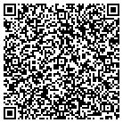 QR code with Costellos Tree Service contacts