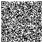 QR code with Joe And Vickie Jernigan Family Foundation contacts