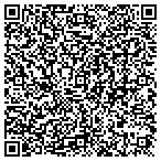 QR code with Advanced Improvements contacts