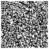 QR code with Laguna Beach Speedy Plumbing and Rooter contacts