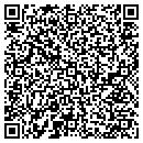 QR code with Bg Custom Home Framers contacts