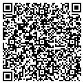 QR code with Kfgi contacts
