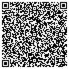 QR code with Buttonwillow Chamber-Commerce contacts