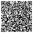 QR code with Kfgi Radio contacts
