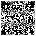 QR code with Johnnie M Bryant Foundation contacts