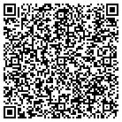 QR code with Kennedy David Tree & Landscape contacts