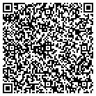 QR code with Bikestations Embarcadero contacts