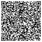 QR code with Advanced Restorations LLC contacts