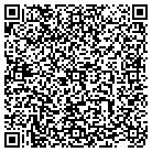 QR code with Bierman Built Homes Inc contacts