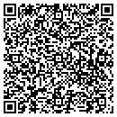 QR code with Justicematters Inc contacts