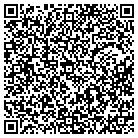 QR code with Legacy Plumbing Heating Air contacts