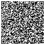 QR code with Hanson Aggregates Mid-Pacific Inc contacts