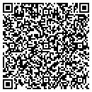 QR code with Light Up Durham contacts