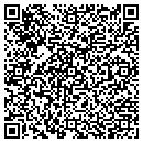 QR code with Fifi's African Hair Braiding contacts