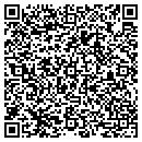 QR code with Aes Remedial Contracting LLC contacts
