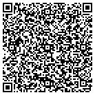 QR code with Bill Whitfield Construction Company Inc contacts
